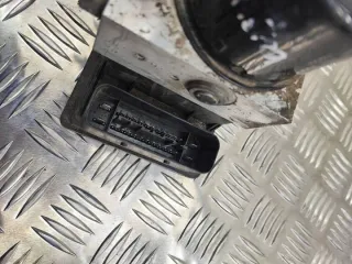 13157577 Блок ABS Opel Astra H Арт e12195536, вид 5