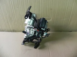 89541-760 89541-76050 Блок ABS Lexus UX Арт e12195428, вид 1