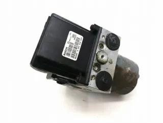 0265225059 0265950056 Блок ABS Land Rover Range Rover 3 Арт e12195413, вид 1