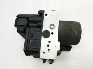 0265225059 0265950056 Блок ABS Land Rover Range Rover 3 Арт e12195413, вид 3