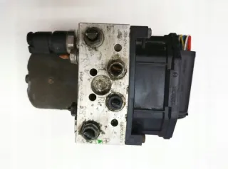 0265225059 0265950056 Блок ABS Land Rover Range Rover 3 Арт e12195413, вид 4