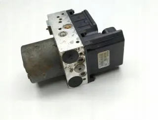 0265225059 0265950056 Блок ABS Land Rover Range Rover 3 Арт e12195412, вид 1