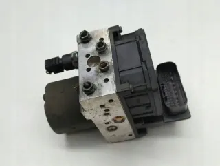 0265225059 0265950056 Блок ABS Land Rover Range Rover 3 Арт e12195412, вид 3