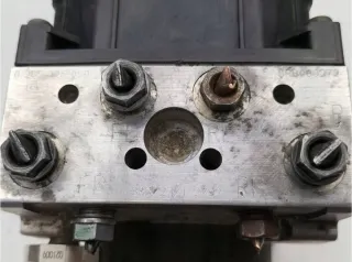 0265225059 0265950056 Блок ABS Land Rover Range Rover 3 Арт e12195412, вид 4