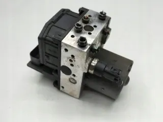 0265225059 0265950056 Блок ABS Land Rover Range Rover 3 Арт e12195412, вид 6