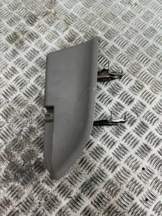  Подлокотник Mitsubishi Pajero 3 Арт e12195293