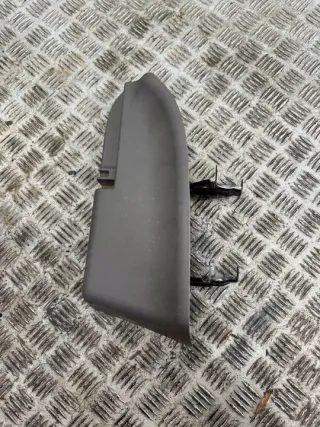  Подлокотник Mitsubishi Pajero 3 Арт e12195292