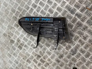 Подлокотник Mitsubishi Pajero 3 Арт e12195292, вид 3