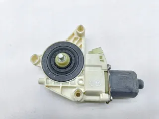 A2048200642 Моторчик стеклоподъемника Mercedes E C207 Арт e12195198, вид 2