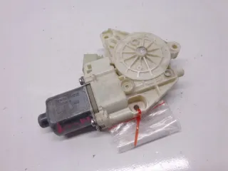 2048200242 Моторчик стеклоподъемника Mercedes C W204 Арт e12195169, вид 4