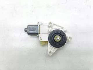 A2048200242 Моторчик стеклоподъемника Mercedes C W204 Арт e12195160, вид 3