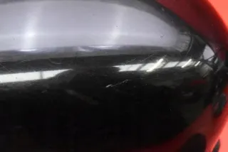 011024 Зеркало наружное правое Fiat 500 2 Арт e12195117, вид 9