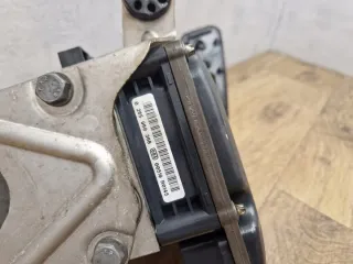 6797036 Блок ABS BMW 5 F10/F11/GT F07 Арт e12195007, вид 2