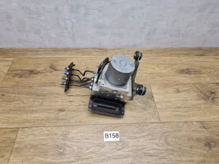 6797036 Блок ABS BMW 5 F10/F11/GT F07 Арт e12195007, вид 7
