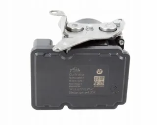 6778239 6778238 Блок ABS BMW 3 E90/E91/E92/E93 Арт e12194980, вид 1