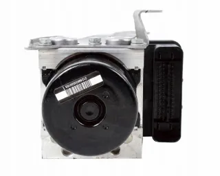 6778239 6778238 Блок ABS BMW 3 E90/E91/E92/E93 Арт e12194980, вид 4