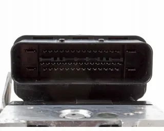 6778239 6778238 Блок ABS BMW 3 E90/E91/E92/E93 Арт e12194980, вид 5