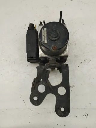 1K0907379D Блок ABS Audi A3 8P Арт e12194866, вид 5