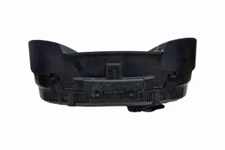 BM5T14C026AL Щиток приборов (приборная панель) Ford Focus 3 Арт e12193873, вид 1