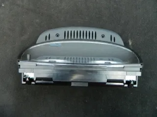 6976284 Щиток приборов (приборная панель) BMW X5 E70 Арт e12193845, вид 5