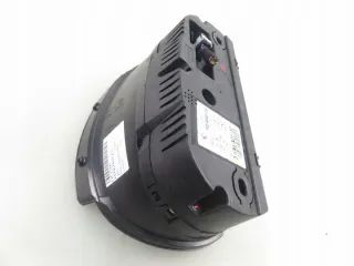 204D4 3448323 223TYS Щиток приборов (приборная панель) BMW X3 E83 Арт e12193843, вид 3