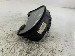 8E0920900H Щиток приборов (приборная панель) Audi A4 B6 Арт e12193783, вид 3