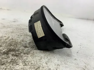 8E0920900H Щиток приборов (приборная панель) Audi A4 B6 Арт e12193783, вид 5