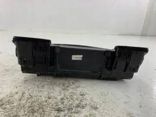 8E0920900H Щиток приборов (приборная панель) Audi A4 B6 Арт e12193783, вид 6