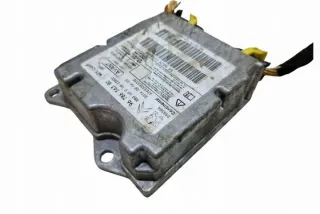 9678656380 Блок AirBag Peugeot 508 Арт e12193523, вид 1