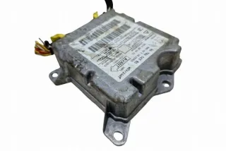 9678656380 Блок AirBag Peugeot 508 Арт e12193523, вид 5