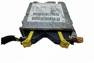 9678656380 Блок AirBag Peugeot 508 Арт e12193523, вид 6