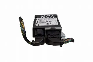 BM2T14B321AC Блок AirBag Ford Galaxy 2 Арт e12193413, вид 6