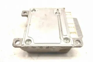 65778372521 Блок AirBag BMW 3 E46 Арт e12193293, вид 1