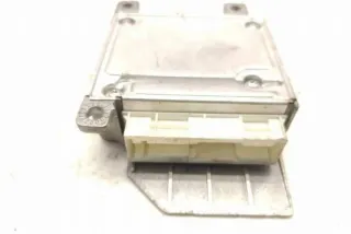 65778372521 Блок AirBag BMW 3 E46 Арт e12193293, вид 2