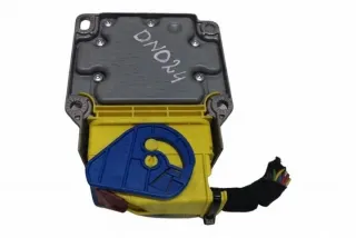 4F0959655G Блок AirBag Audi A6 C6 (S6,RS6) Арт e12193272, вид 2