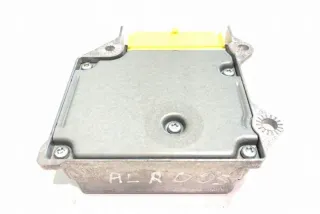4F0959655B Блок AirBag Audi A6 C7 (S6,RS6) Арт e12193263, вид 3