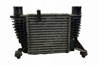 144619U20A Интеркулер Nissan Note E11 Арт e12193169, вид 1