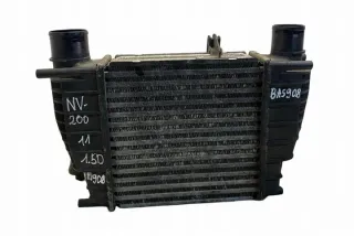 144619U20A Интеркулер Nissan Note E11 Арт e12193169, вид 2