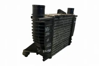 144619U20A Интеркулер Nissan Note E11 Арт e12193169, вид 3