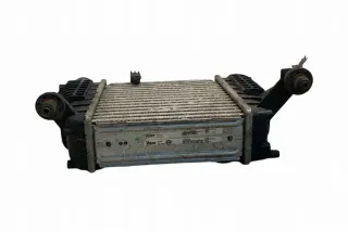 144619U20A Интеркулер Nissan Note E11 Арт e12193169, вид 6