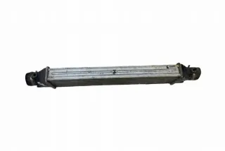 866455500 Интеркулер Fiat Bravo 2 Арт e12193133, вид 2