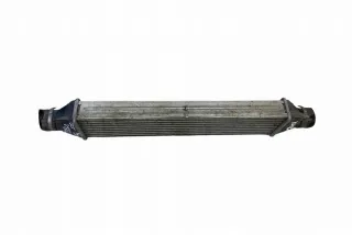 866455500 Интеркулер Fiat Bravo 2 Арт e12193133, вид 3