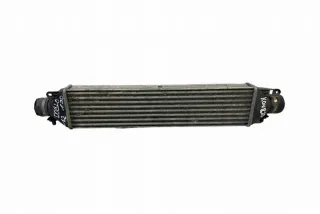 866455500 Интеркулер Fiat Bravo 2 Арт e12193133, вид 5