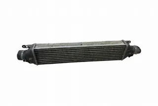 866455500 Интеркулер Fiat Bravo 2 Арт e12193133, вид 7