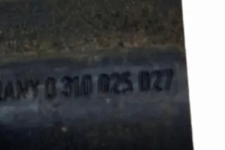 7G9N18801AA Блок управления (другие) Volvo XC60 1 Арт e12193025, вид 2