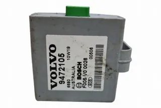 9472105 Блок управления (другие) Volvo S60 2 Арт e12192778, вид 2