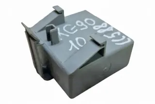 9472105 Блок управления (другие) Volvo S60 2 Арт e12192778, вид 4