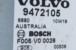 9472105 Блок управления (другие) Volvo S60 2 Арт e12192778, вид 5