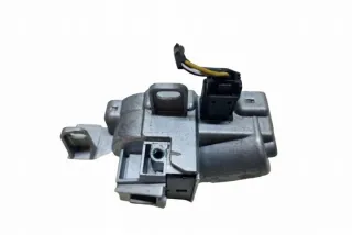 P31340734 Блок управления (другие) Volvo S60 3 Арт e12192763, вид 3