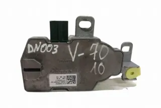 31280656 Блок управления (другие) Volvo S60 3 Арт e12192761, вид 2